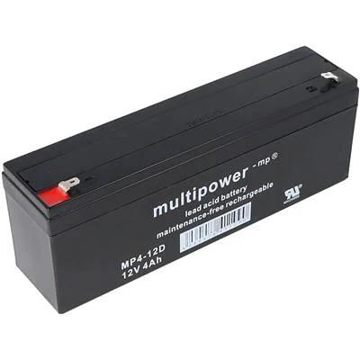 achatbatterie4903026