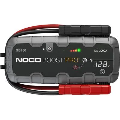 achatbatterie4903079