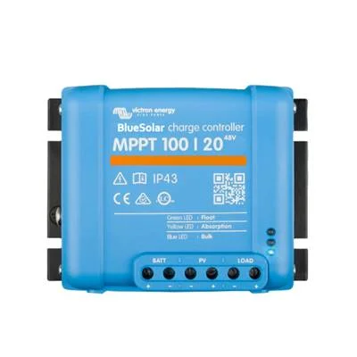 achatbatterie4903144