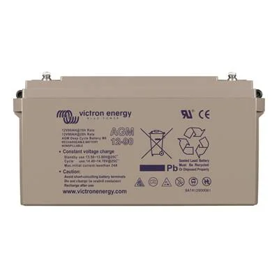 achatbatterie4903162