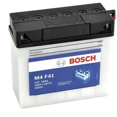 achatbatterie4903175