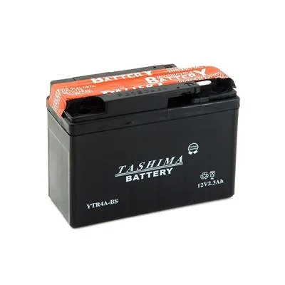 achatbatterie4903205