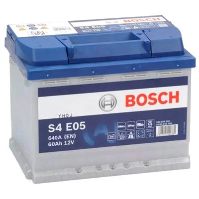 achatbatterie4903289