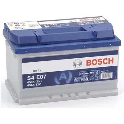achatbatterie4903300