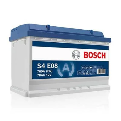 achatbatterie4903315