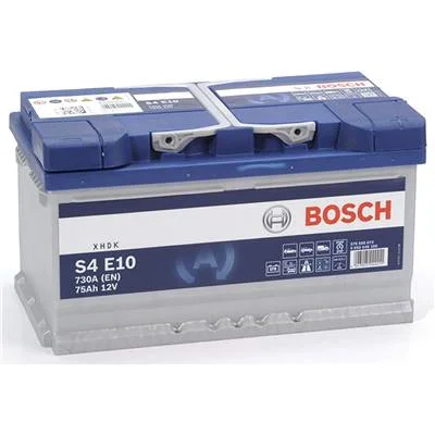 achatbatterie4903329