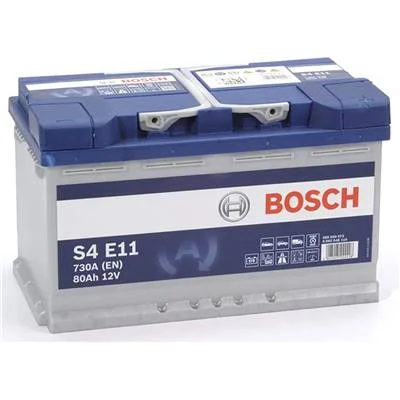 achatbatterie4903346