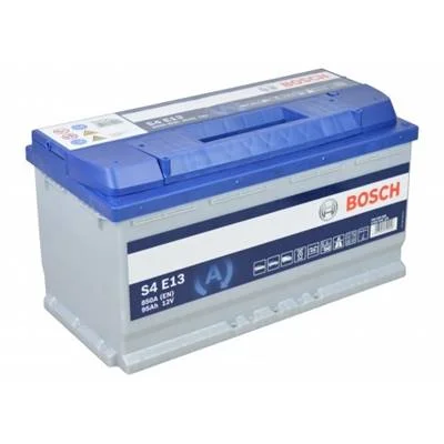 achatbatterie4903361