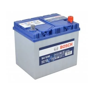 achatbatterie4903370