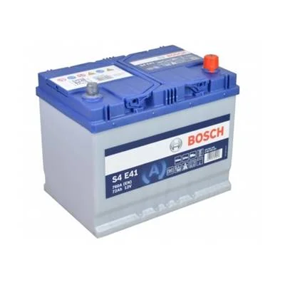 achatbatterie4903385