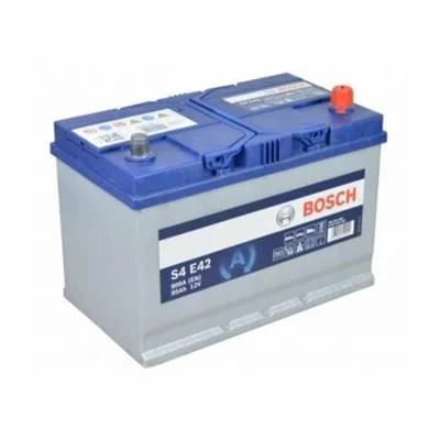 achatbatterie4903399