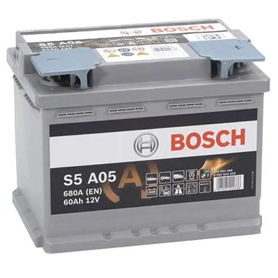 achatbatterie4903414