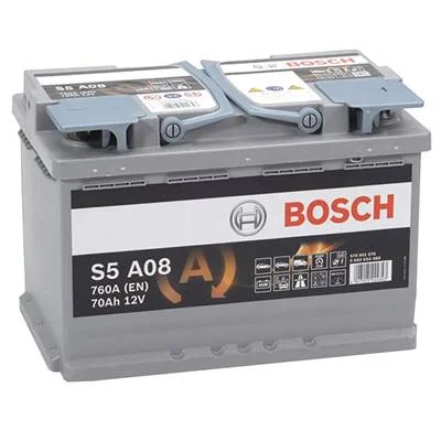 achatbatterie4903433