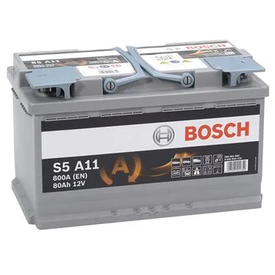achatbatterie4903445