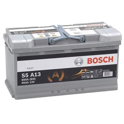 achatbatterie4903462