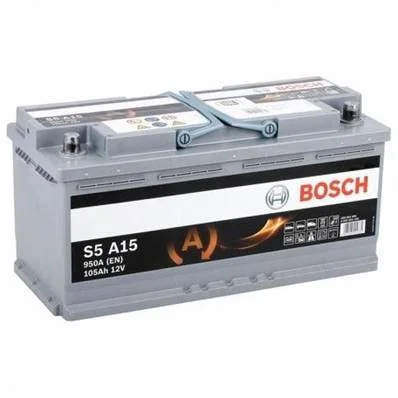 achatbatterie4903477