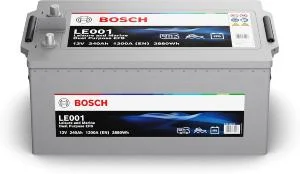 achatbatterie4903508