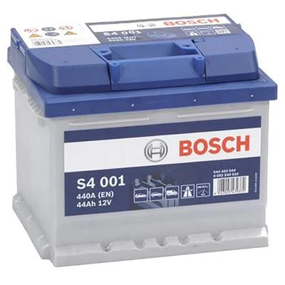 achatbatterie4903522