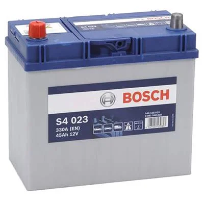 achatbatterie4903541