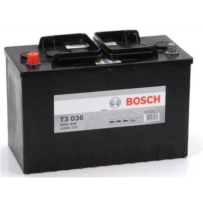 achatbatterie4903570