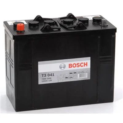 achatbatterie4903588