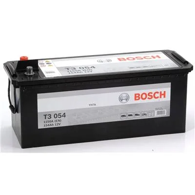 achatbatterie4903602