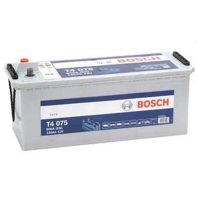 achatbatterie4903619
