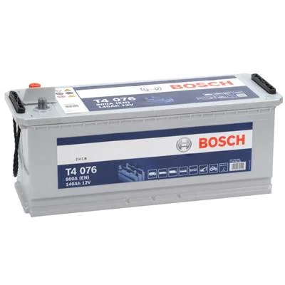 achatbatterie4903633
