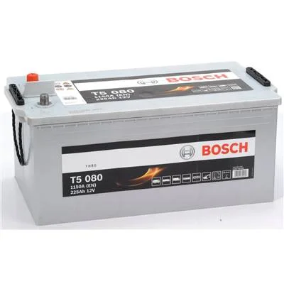 achatbatterie4903646