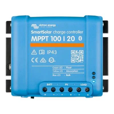 achatbatterie4903662