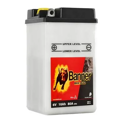 achatbatterie4903673