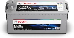 achatbatterie4903691