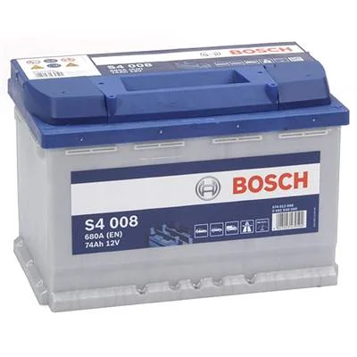 achatbatterie4903706
