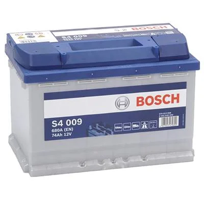 achatbatterie4903724