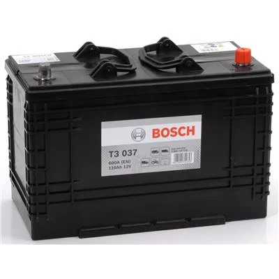achatbatterie4903736