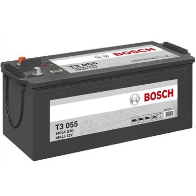 achatbatterie4903753