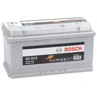 achatbatterie4903769