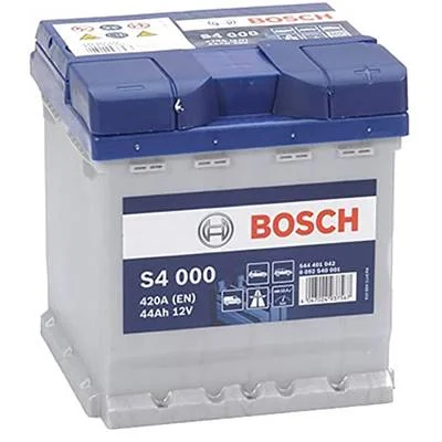 achatbatterie4903783