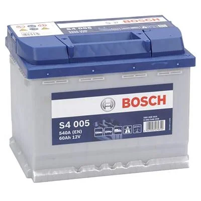 achatbatterie4903803