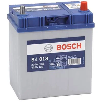 achatbatterie4903823