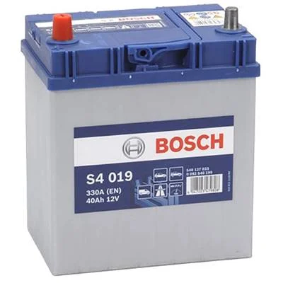 achatbatterie4903835