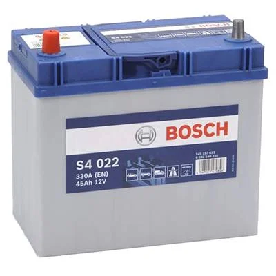 achatbatterie4903854