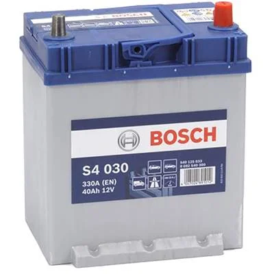 achatbatterie4903870