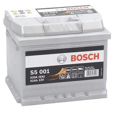 achatbatterie4903883