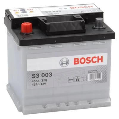 achatbatterie4903896