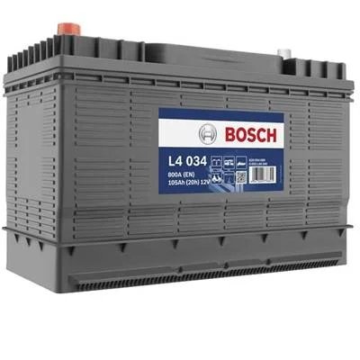 achatbatterie4903912