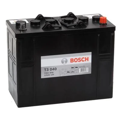 achatbatterie4903927
