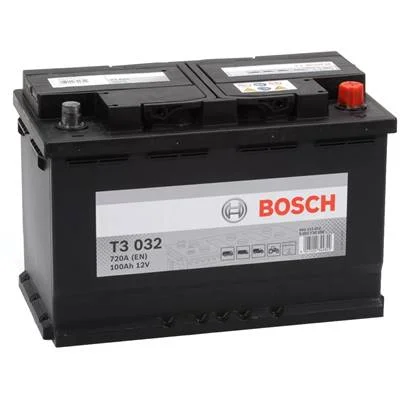 achatbatterie4903941