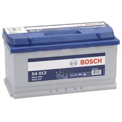 achatbatterie4903953