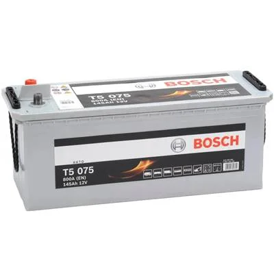 achatbatterie4904002